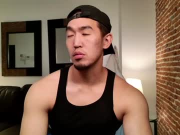 sir-teo
