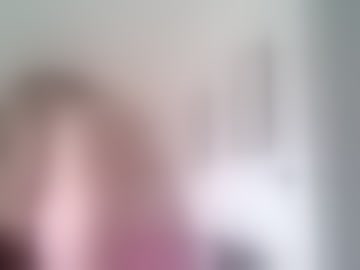 sissyanna2021
