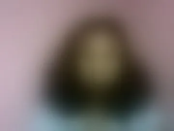 sisybelle
