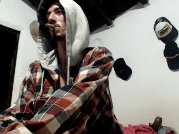 sk8sir