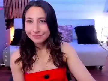 skarletjhonson