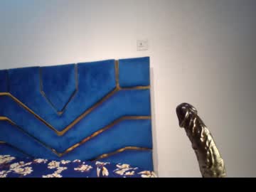 skinnyasssexyboobs16