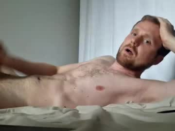 skinnyb24
