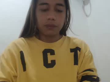 skinnybigcock-georgia