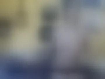 skinnycaroline18