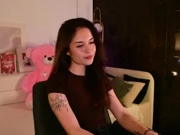 skinnyellie