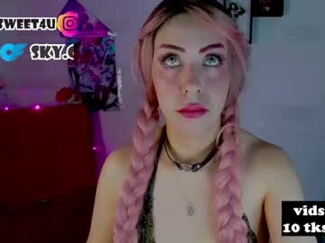 sky-girl1