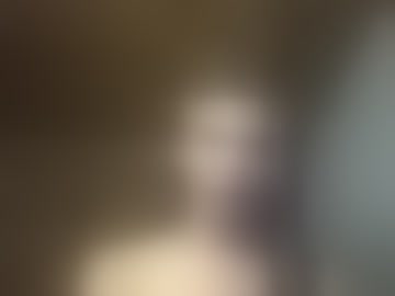 skyelise-