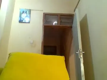 skygal98