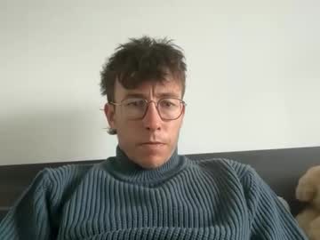 skyisthelimit1995
