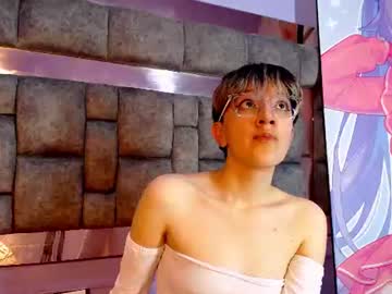 skylar-miller-