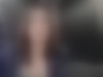 skylarvox-