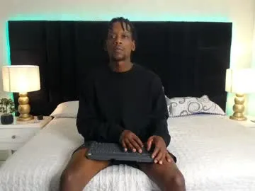 skylerbigxxx
