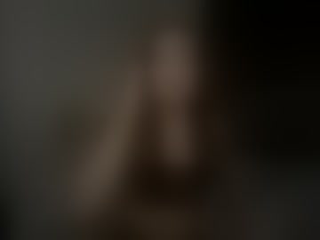 skylie-