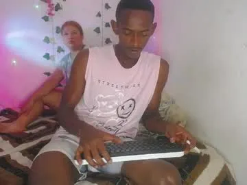 sleyandluna1