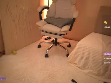 slickmewet