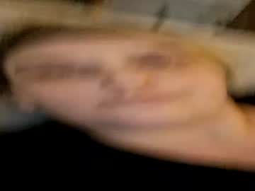slicous9