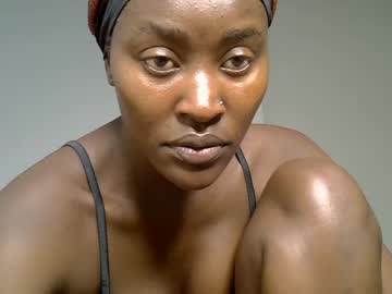 slim-queen254
