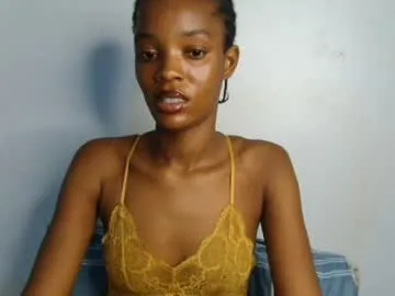 slim-wetpussyy