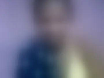 slimdesire01