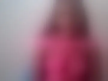 slimmmedium