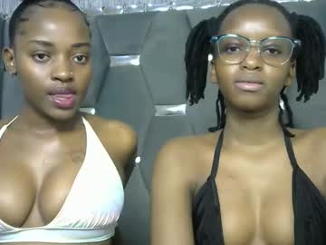 slimthicky-12