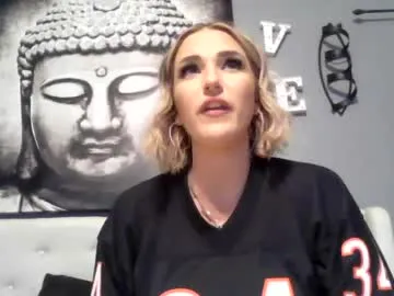 sloanemonroe