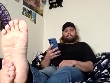 slobberycocklove