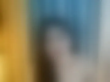 slut-amara