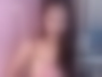 slut-kisses69