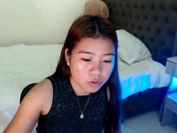 slutangel143