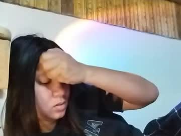slutjane061193
