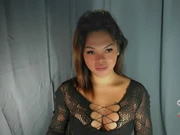 sluts-cum