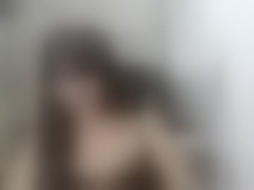 slutty-cheska
