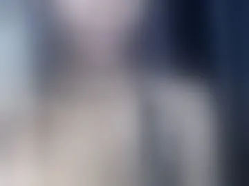 slutty-fairyy