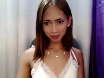 slutty-jane12