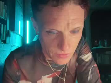 slutty-squirter