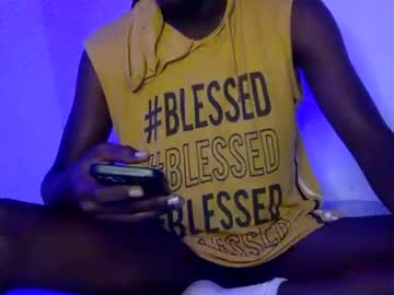 sluttydarkcadbourry2002