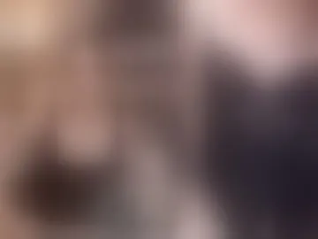 sluttyfilthyalexa