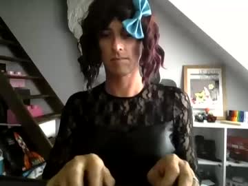sluttytoy83