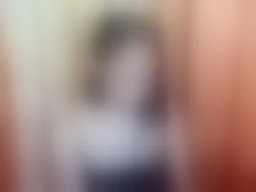 sluttyyesha