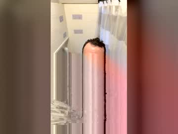 smallcock07190719