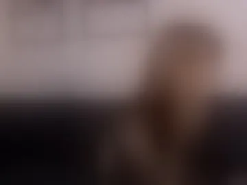 smilesviktoria18