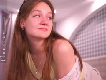 smilysun