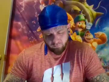 smokebluntafterblunt