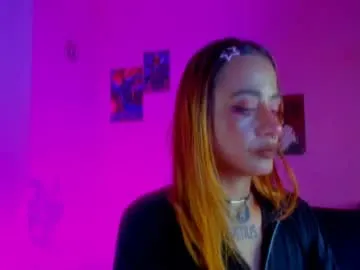 smokin--out