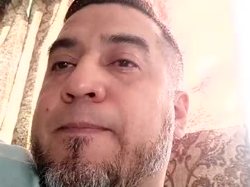 smoothstrik3r