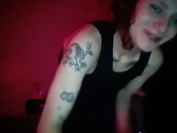 smoothvodka