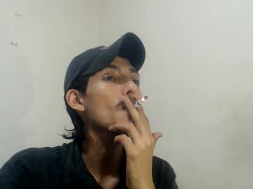 snackontime19
