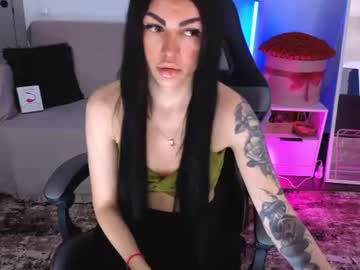 snakequeennnn